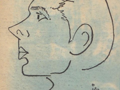 kazimierz kawulka.jpg