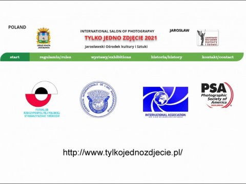 59b8c7173e4f25efe1ae67291bf53e55