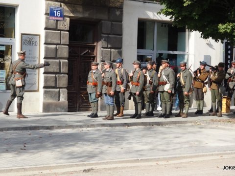 P9110199.JPG