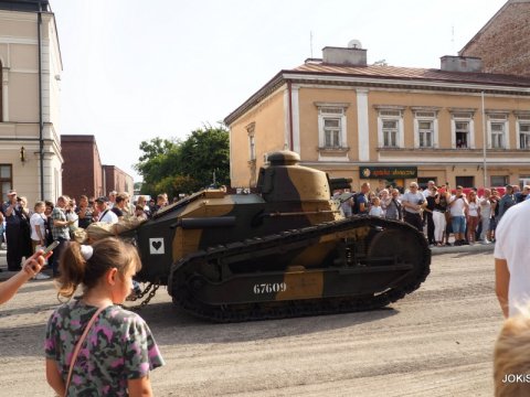 P9110242.JPG