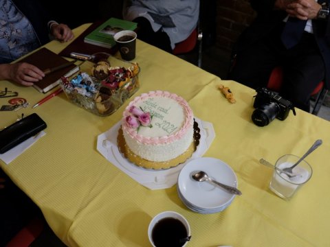 2-DSCF5221.JPG
