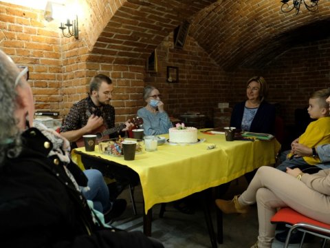 7-DSCF5257.JPG