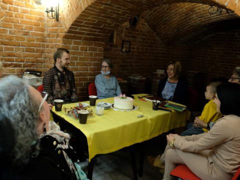 4-DSCF5239.JPG