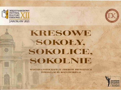 2 kresowe sokolice, sokoły sokolnie.jpg