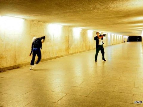 243582827_1662340330642444_3558551306829883951_n.jpg