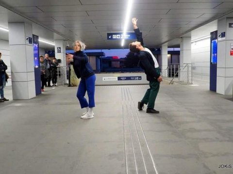 244335130_1662340003975810_4410959894540715153_n.jpg