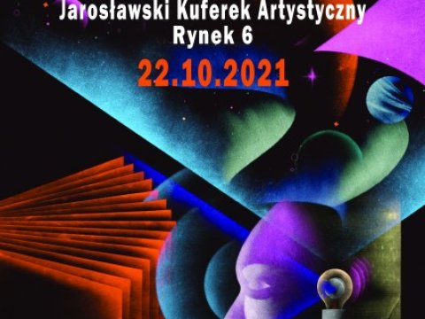 357cc1fc7901c2f1aacd5d98d8d1914c