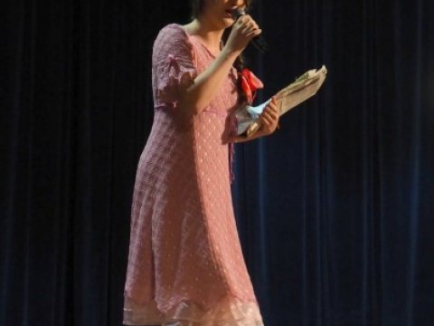 2-kresowa 21 .2.jpg