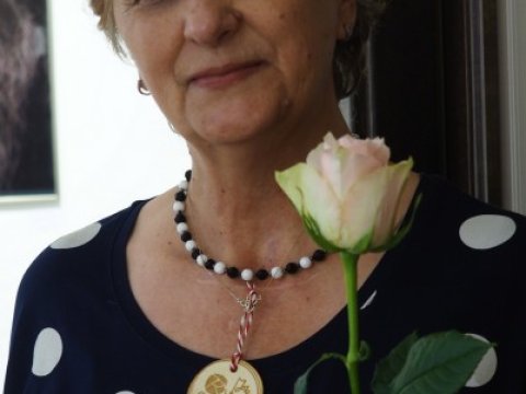 PA260424.JPG