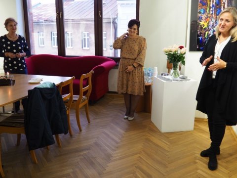 PA260392.JPG