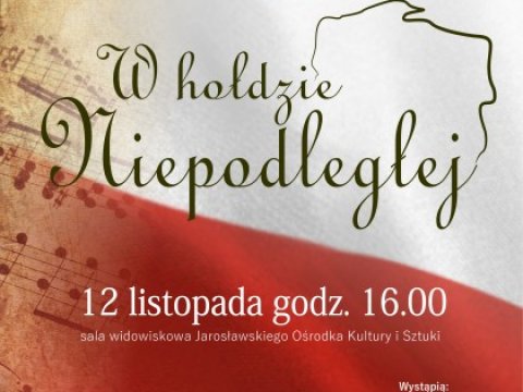 niepodlegla 3.jpg