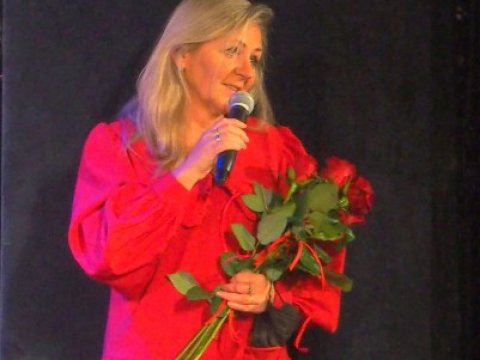 Konc senior XI 2021 20jpg.jpg