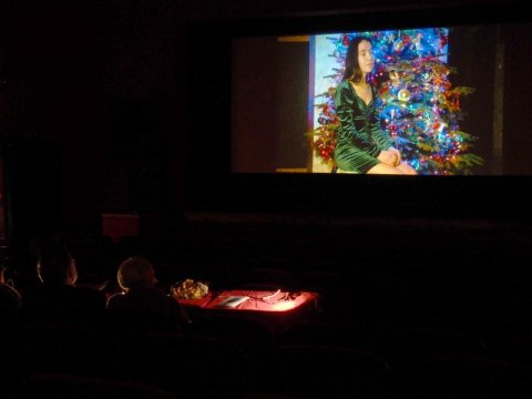 P1150052.JPG