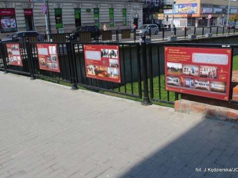 10-IMG_1104.JPG