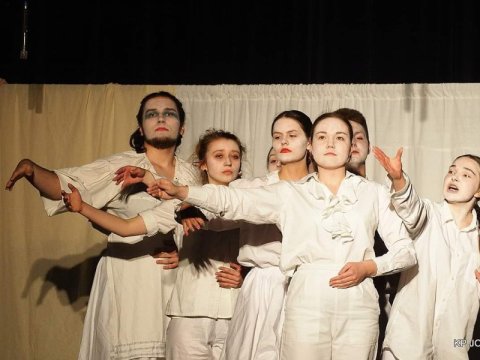 Teatr Plaster.jpg