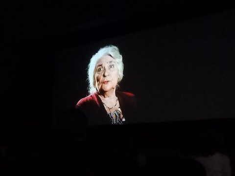 IMG20220916101123.jpg