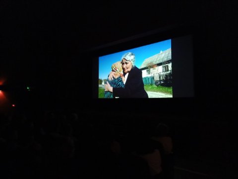 IMG20220916101010.jpg