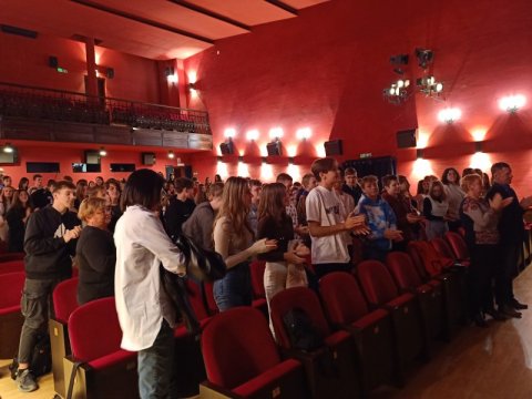 IMG20220916113547.jpg