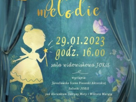 0439e83bdd1a87c178af1d27ab290559