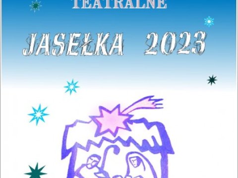 e4efe4d907e12c19eaad743cef767e84