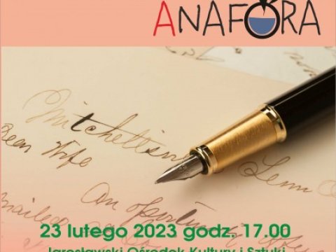 4e74f5db9f7c774db472216cb391171e