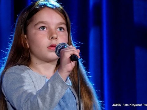Julia Kłak.jpg