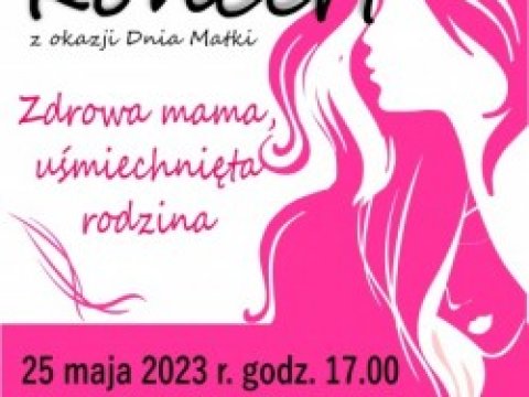 83bd51923960fa3ac70399355d1f47ae