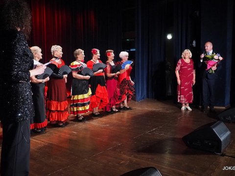 Burmistzr seniorzy.jpg