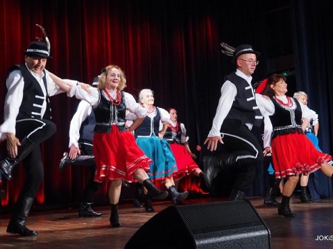 jarosławiaki.jpg