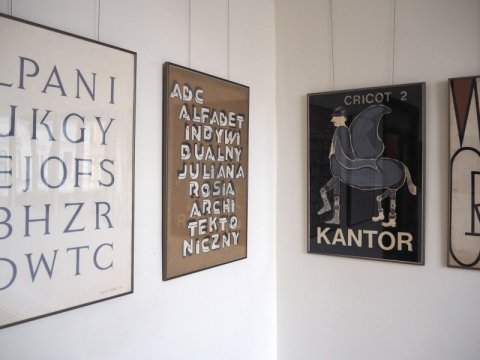 PA060249.JPG