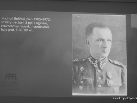 koniec.JPG