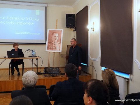 początek.JPG