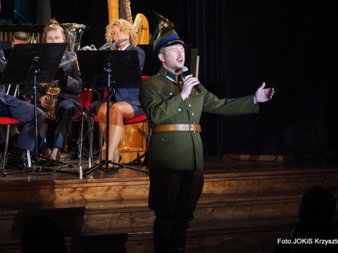 Marek Gromek.jpg