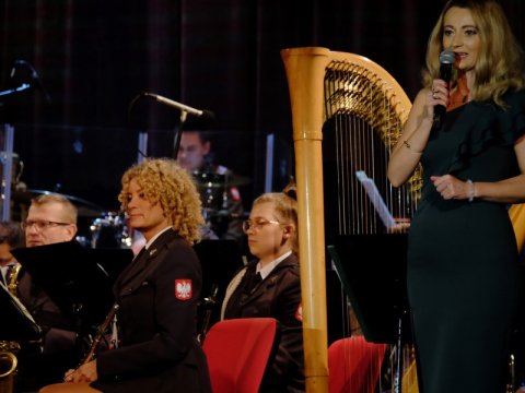 Katarzyna Soja.jpg