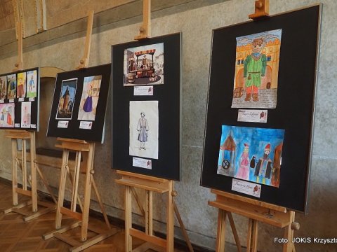004-P1100005.JPG