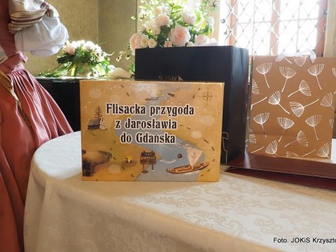 255-P1100256.JPG