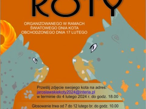 jarosławskie KOTY 2024 new.jpg2.jpg