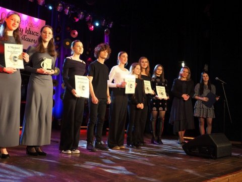 koncert galowy5.jpg