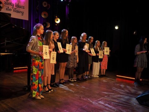 koncert galowy3.jpg