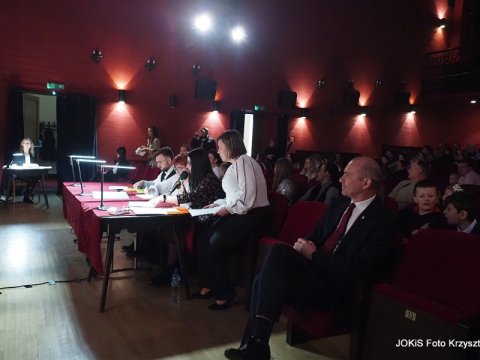 wiosna2.jpg