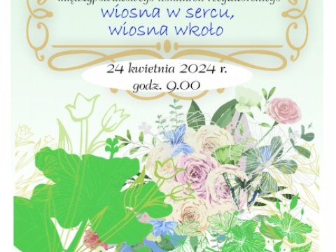 WIOSNA W SERCU 2024.jpg