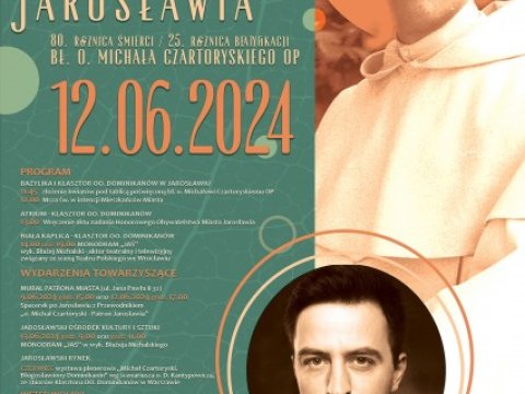 Dzień Patrona Miasta.jpg