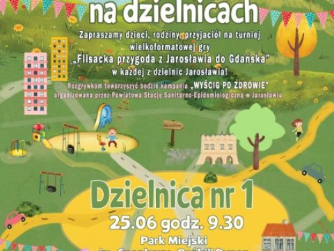 dzielnica1.jpg