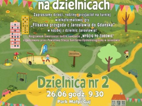 dzielnica2.jpg