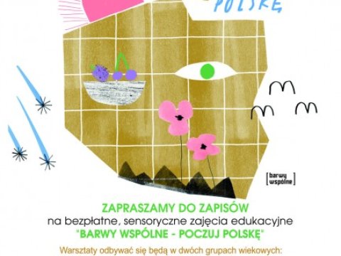 barwy wspolne.jpg