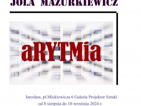 arytmia J.M.jpg