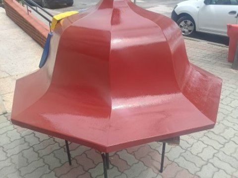 IMG20240605115812.jpg
