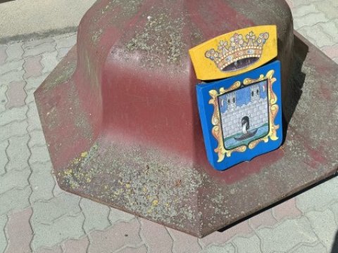IMG20240513104540.jpg