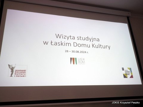 wgląd.jpg