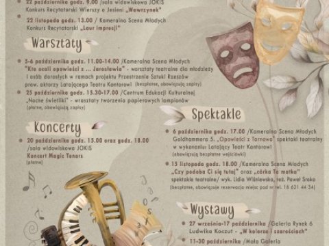 impresje program.jpg